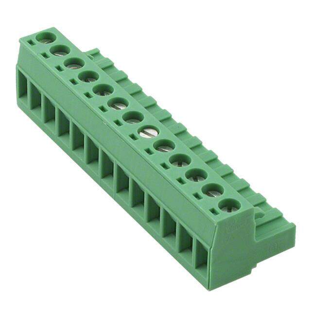 1754669 image