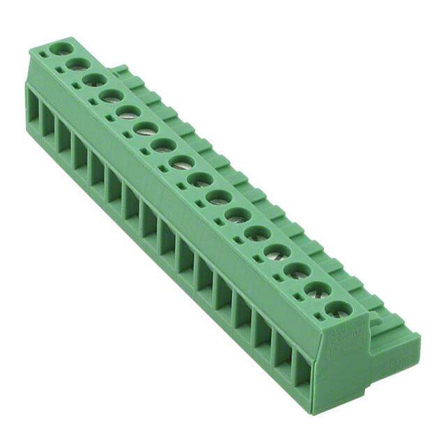 1754724 image