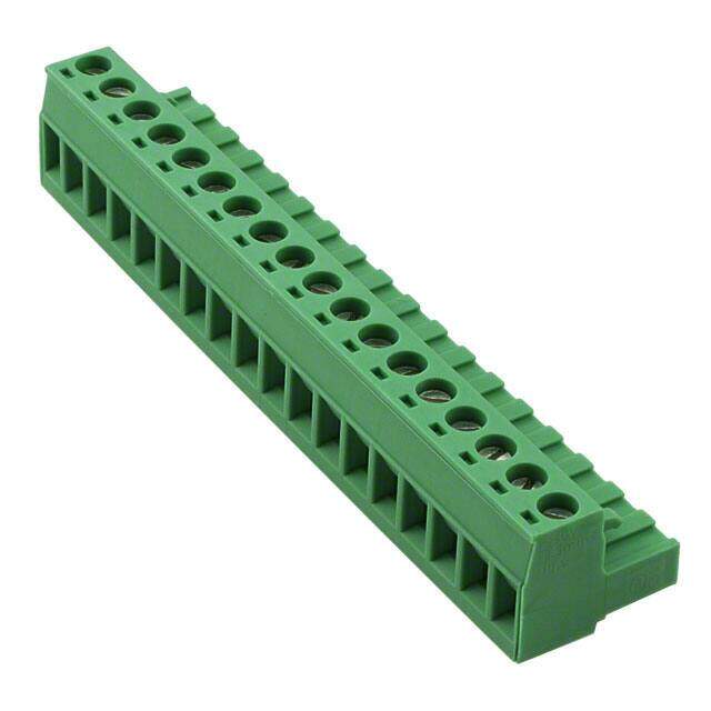 1754766 image