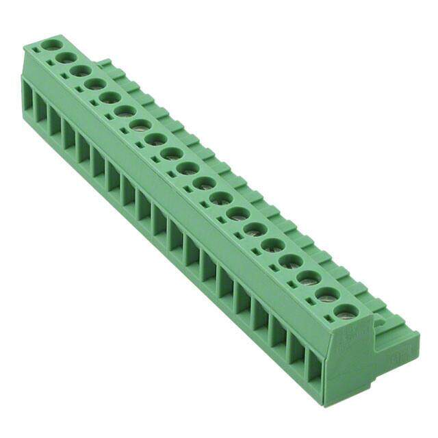 1754782 image