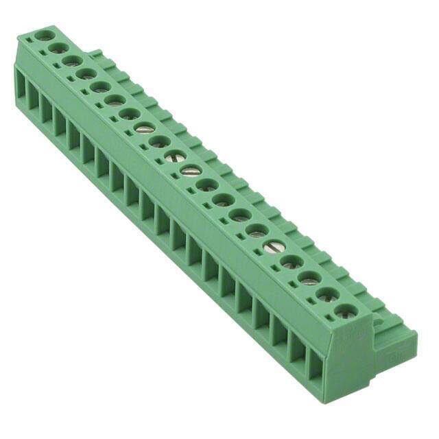 1754805 image