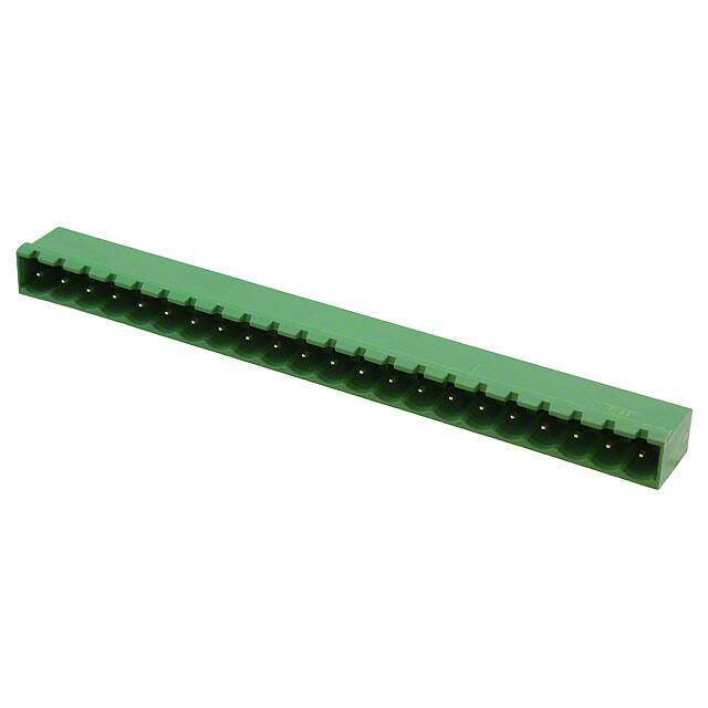 1757446 image