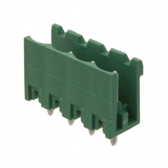 1758034 image