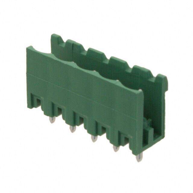 1758047 image