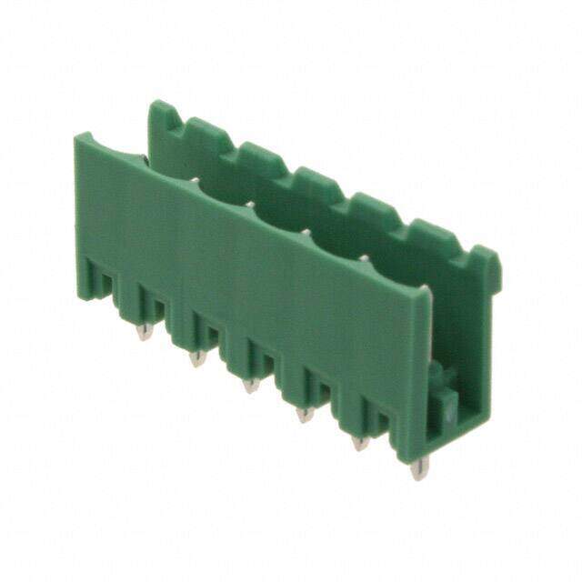1758050 image