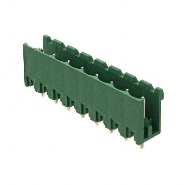 1758076 image