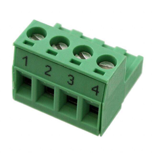 1758377 image