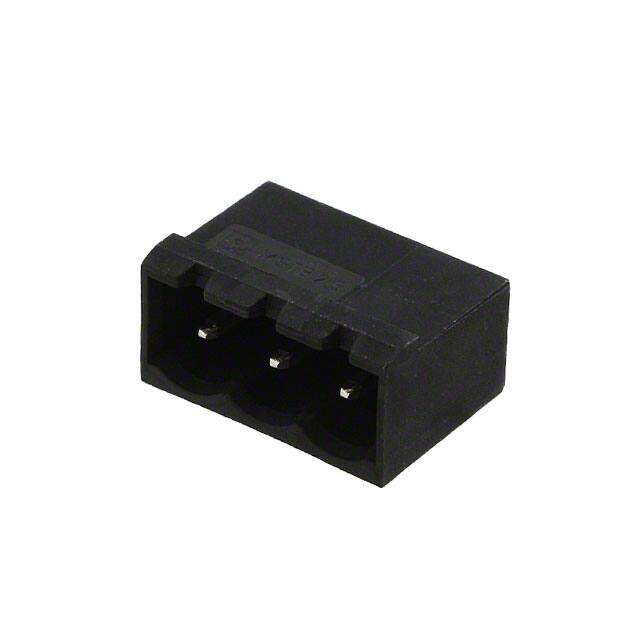 1759402 image