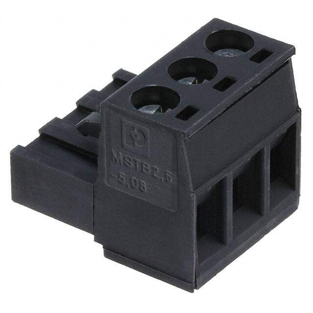 1759509 image