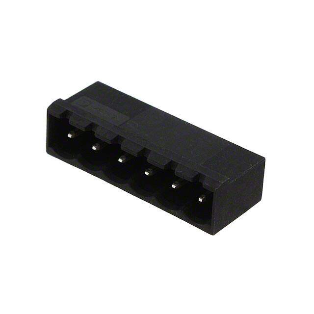 1759758 image