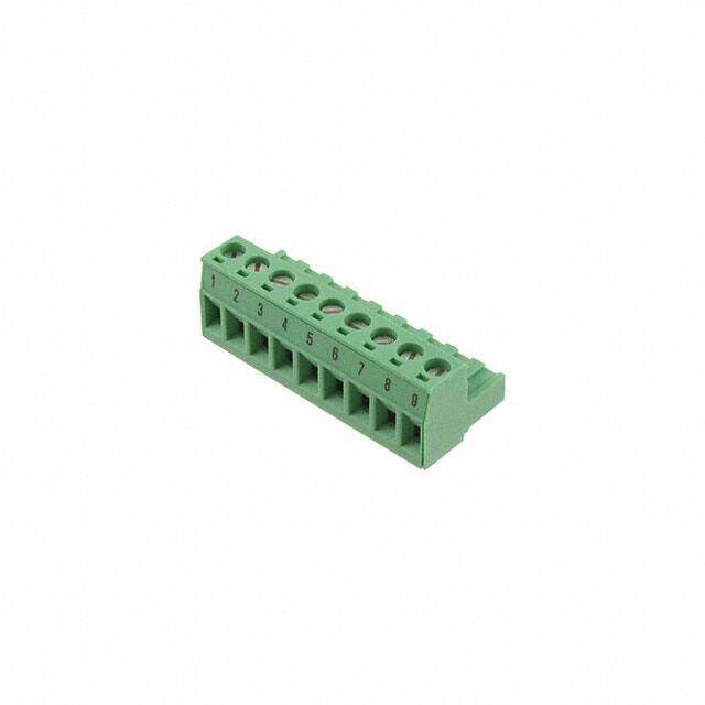 1760019 image