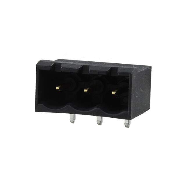 1760064 image