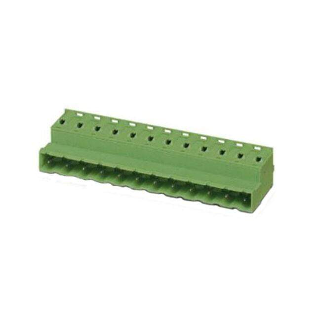 1761658 image