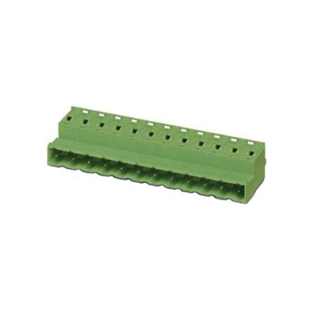 1761661 image