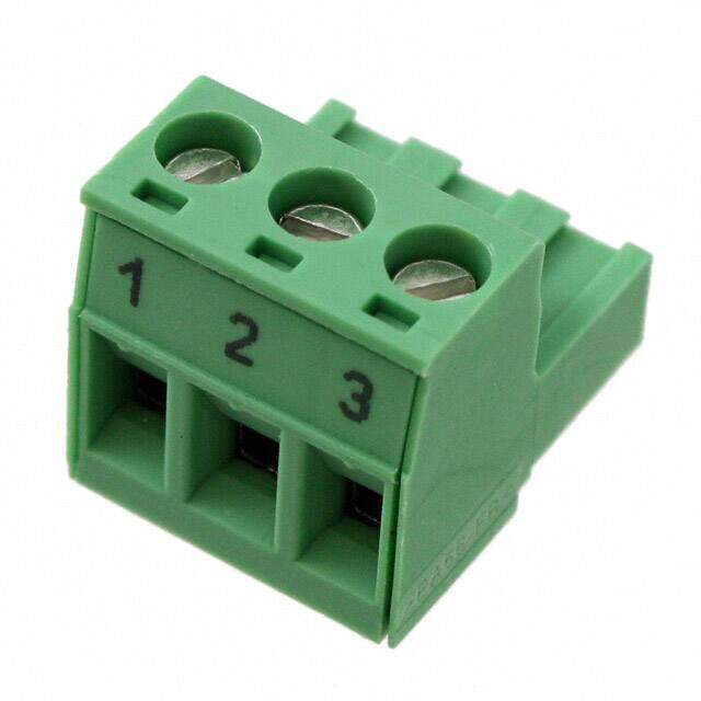 1762208 image