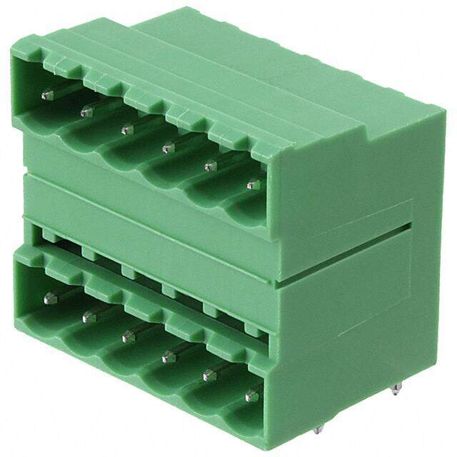 1762415 image