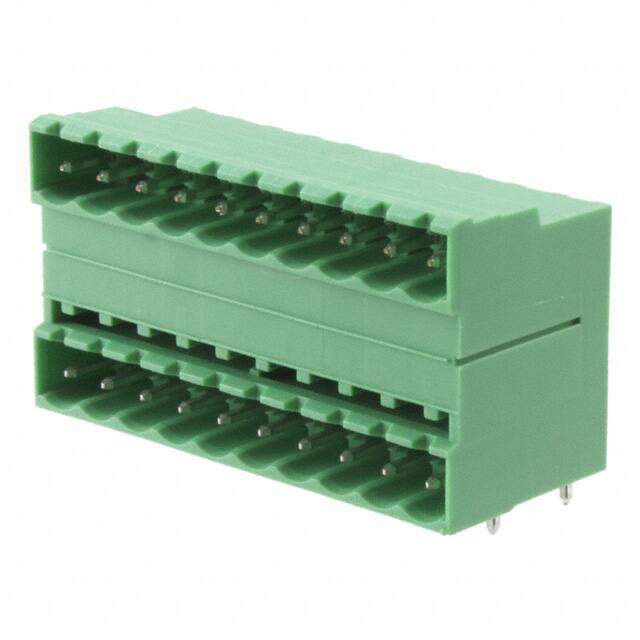 1762457 image