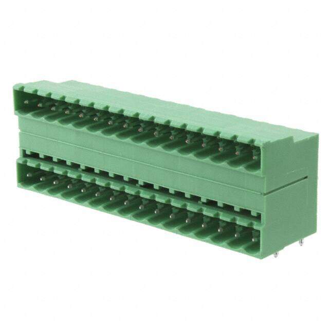 1762509 image