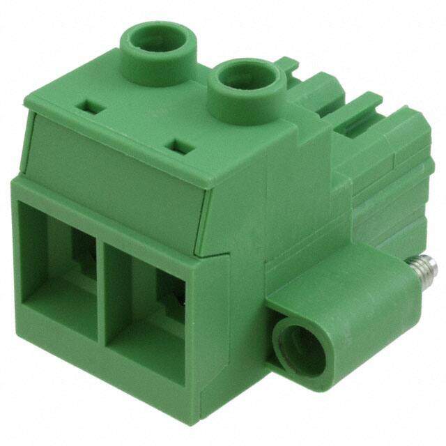 1762592 image