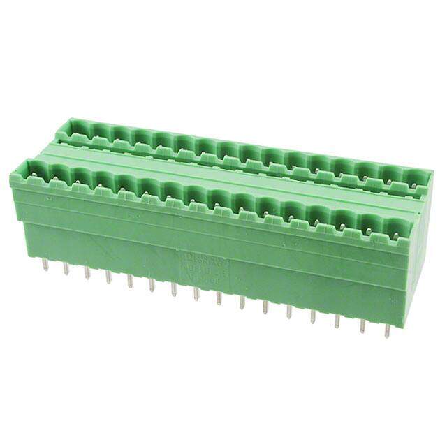 1762648 image