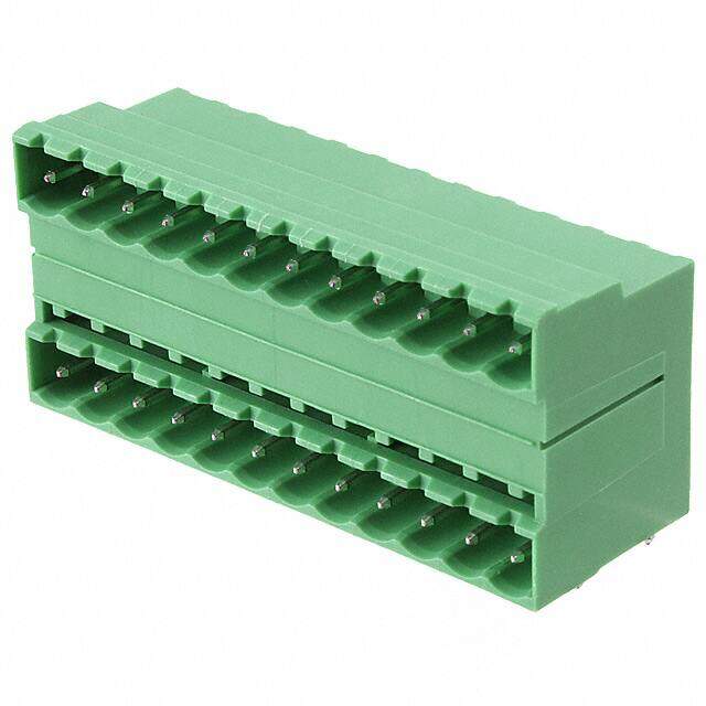 1762703 image