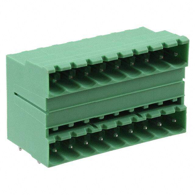 1762444 image