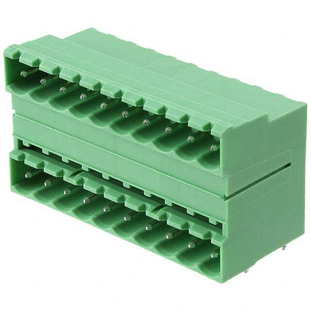 1762774 image