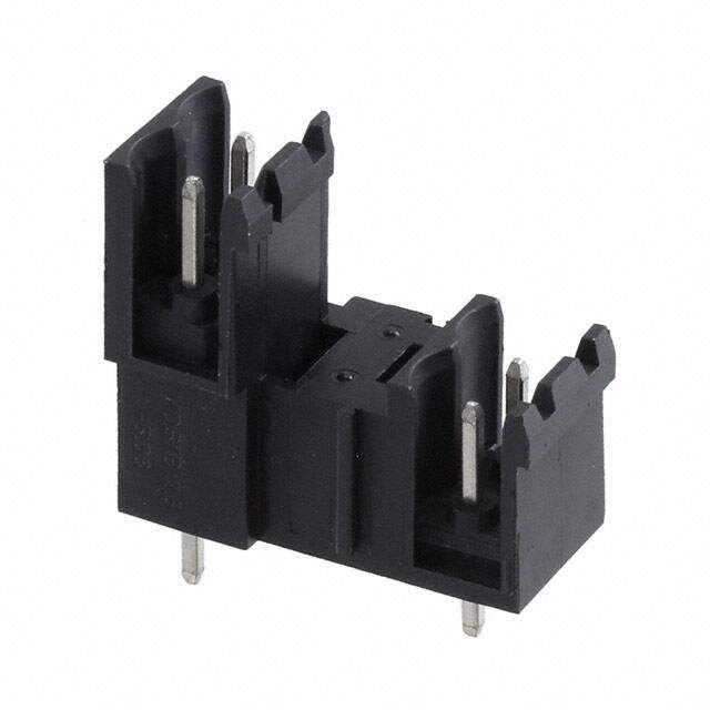 1763100 image