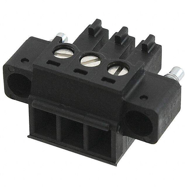 1763180 image