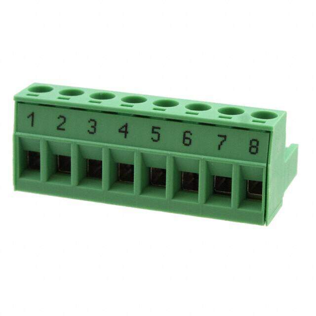 1765315 image