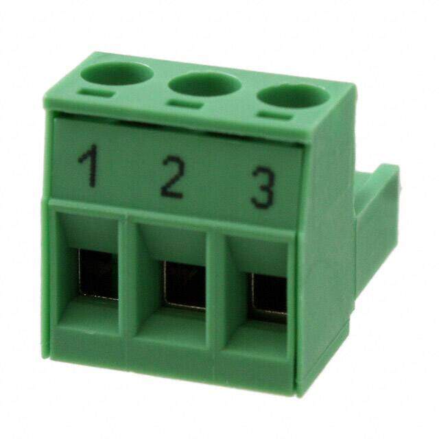 1765344 image