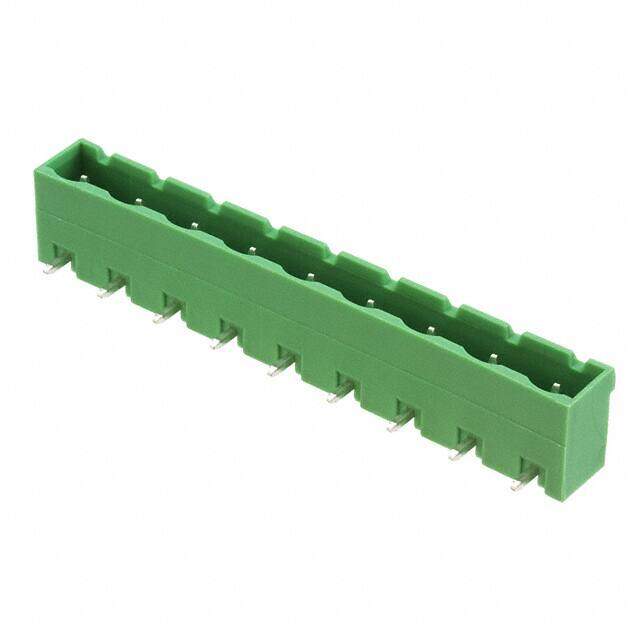 1766301 image