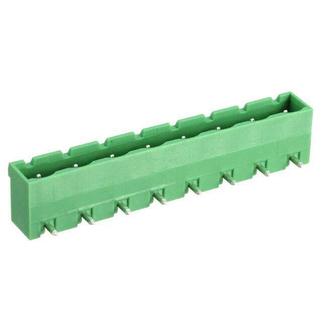 1766408 image