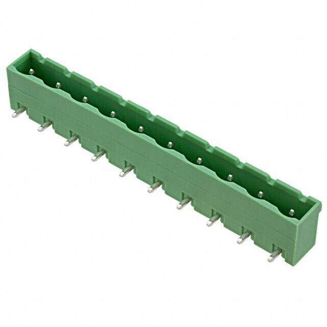 1766424 image