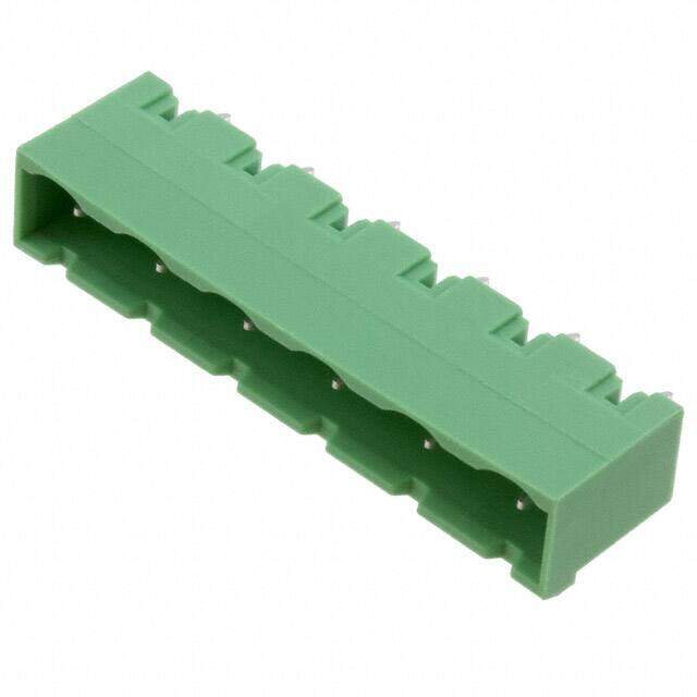 1766709 image
