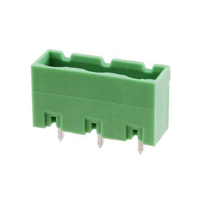 1766783 image