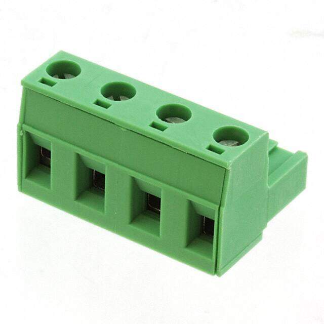 1766903 image