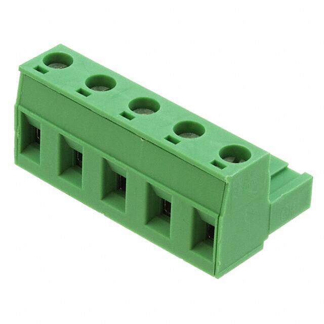 1766916 image