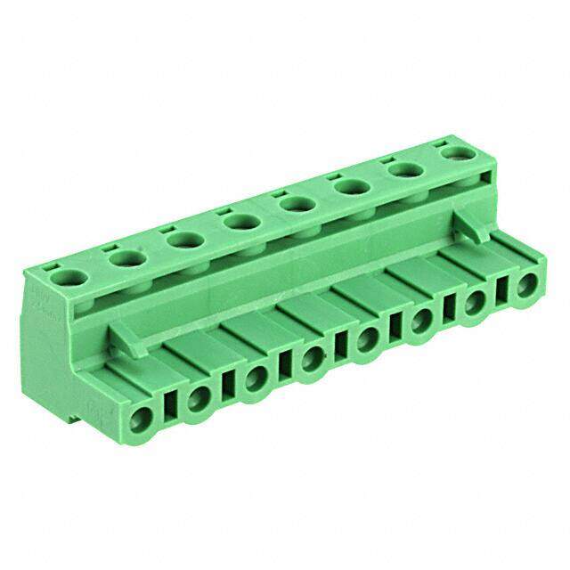 1766945 image