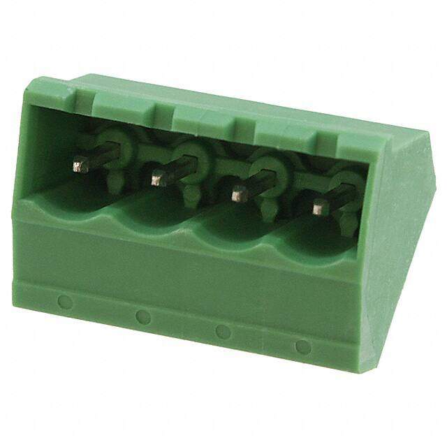 1767397 image