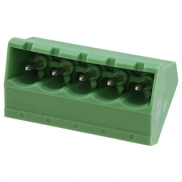 1767407 image