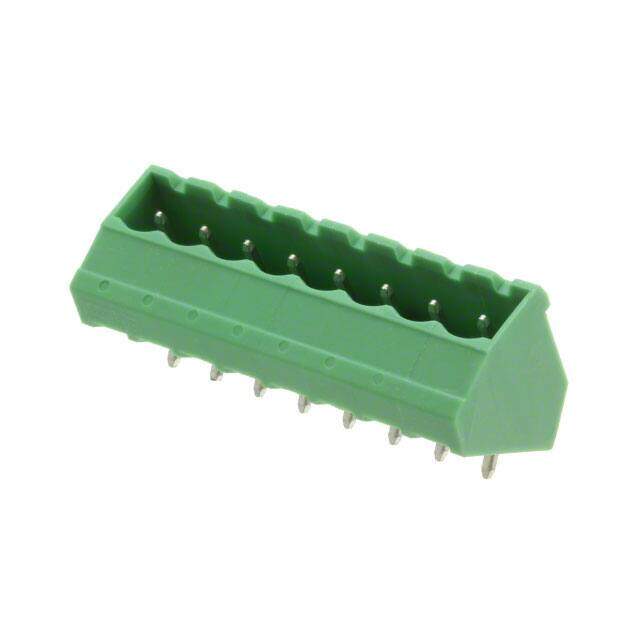 1767436 image
