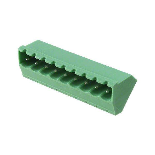 1767449 image
