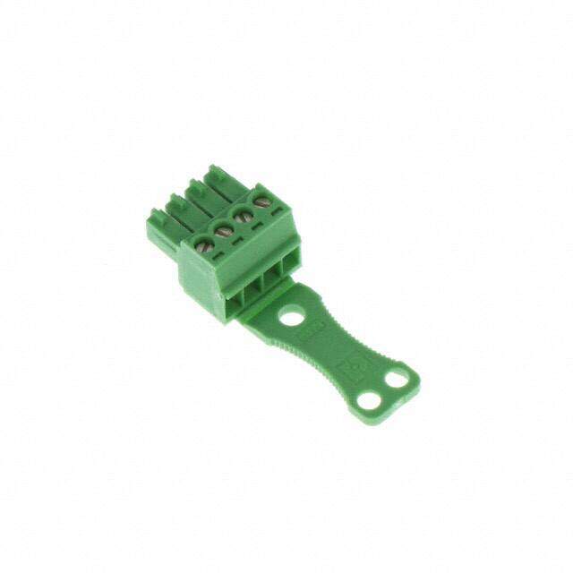 1767500 image