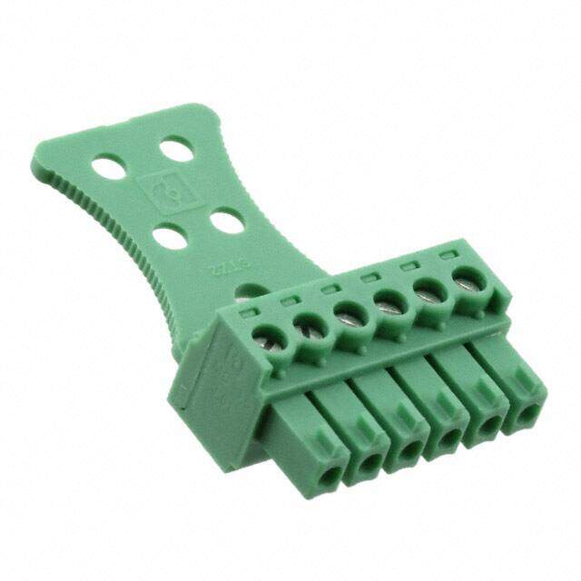1767694 image