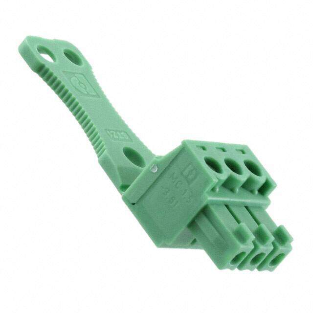 1768923 image