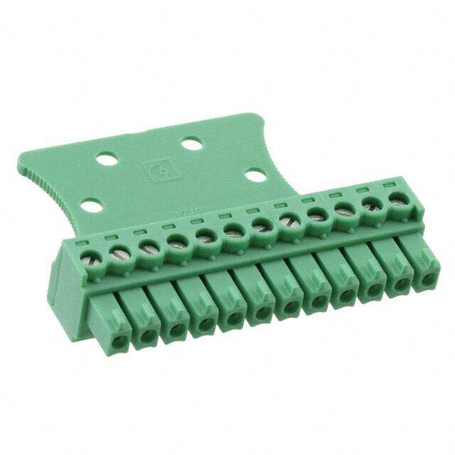 1768978 image