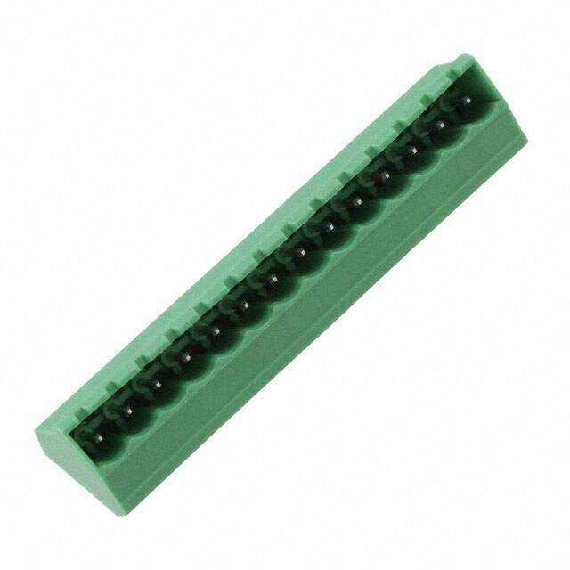 1769926 image