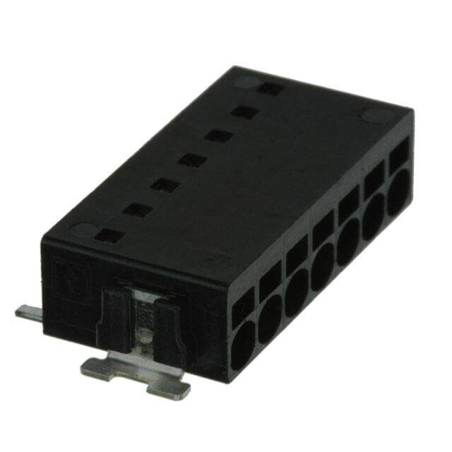 1771075 image