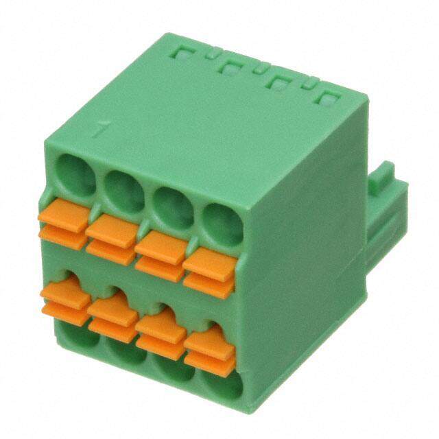 1772634 image